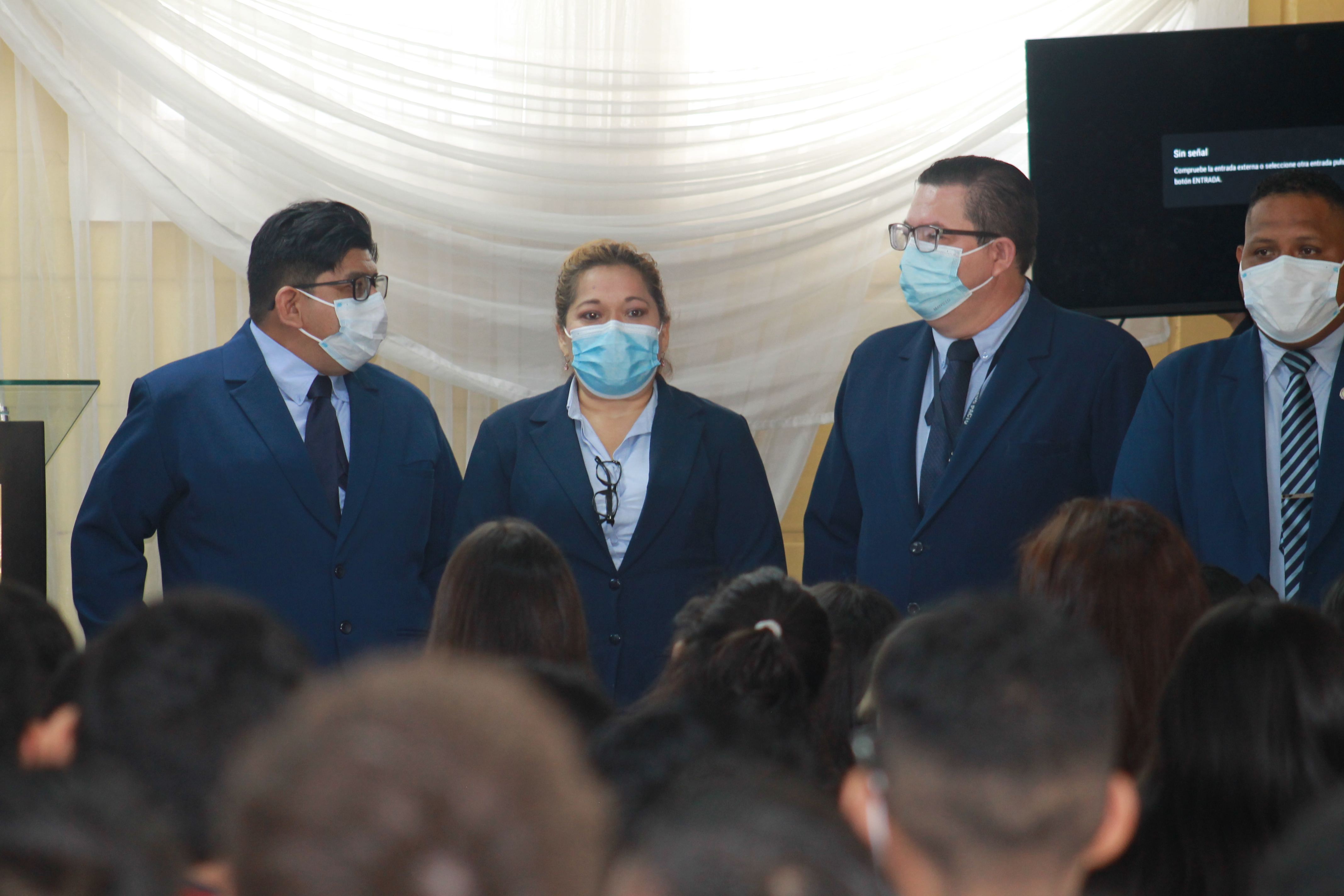 Foto del mes de Dios 4